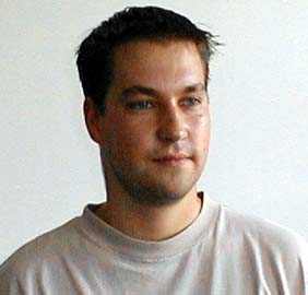 <b>Torsten Andreas</b> - thorsten